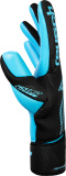 Reusch Fastgrip Aqua 5570400 7736 7736 s